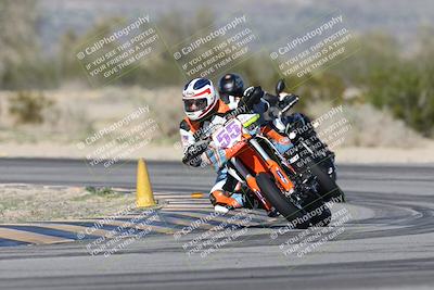 media/Jan-15-2026-Racers Edge (Thu) [[dfebeb70ab]]/3-B Group/Session 4 (Turn 5)/